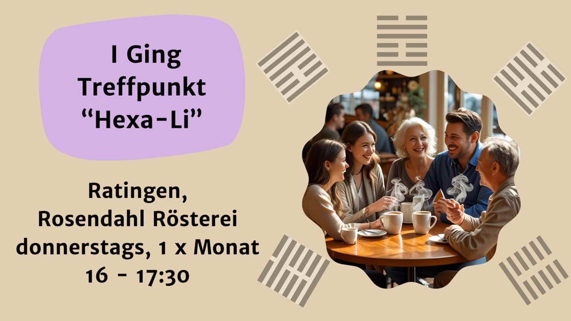 Banner für die Austauschgruppe Hexa-Li