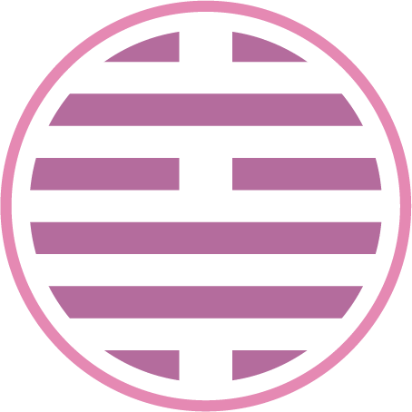 Logo Bildzeichen von Maria