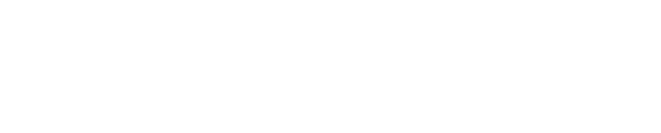 Logo von Maria